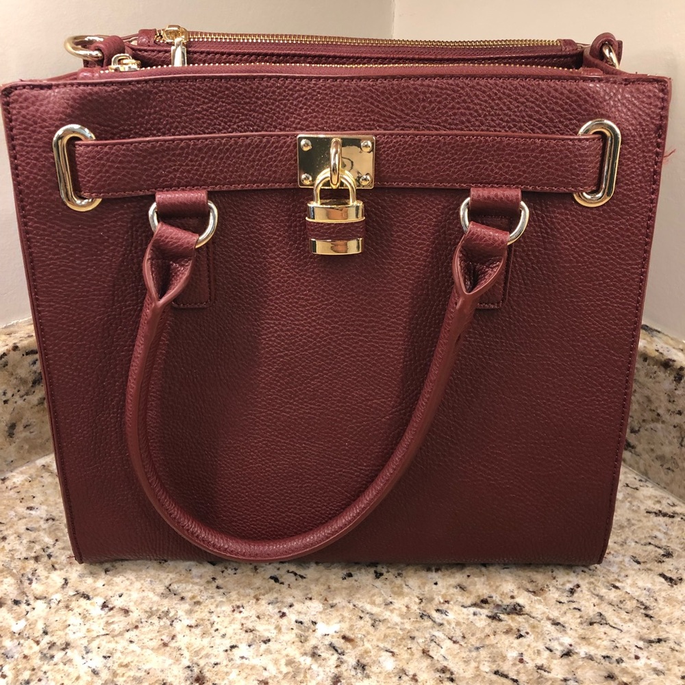 Charming Charming Handbag